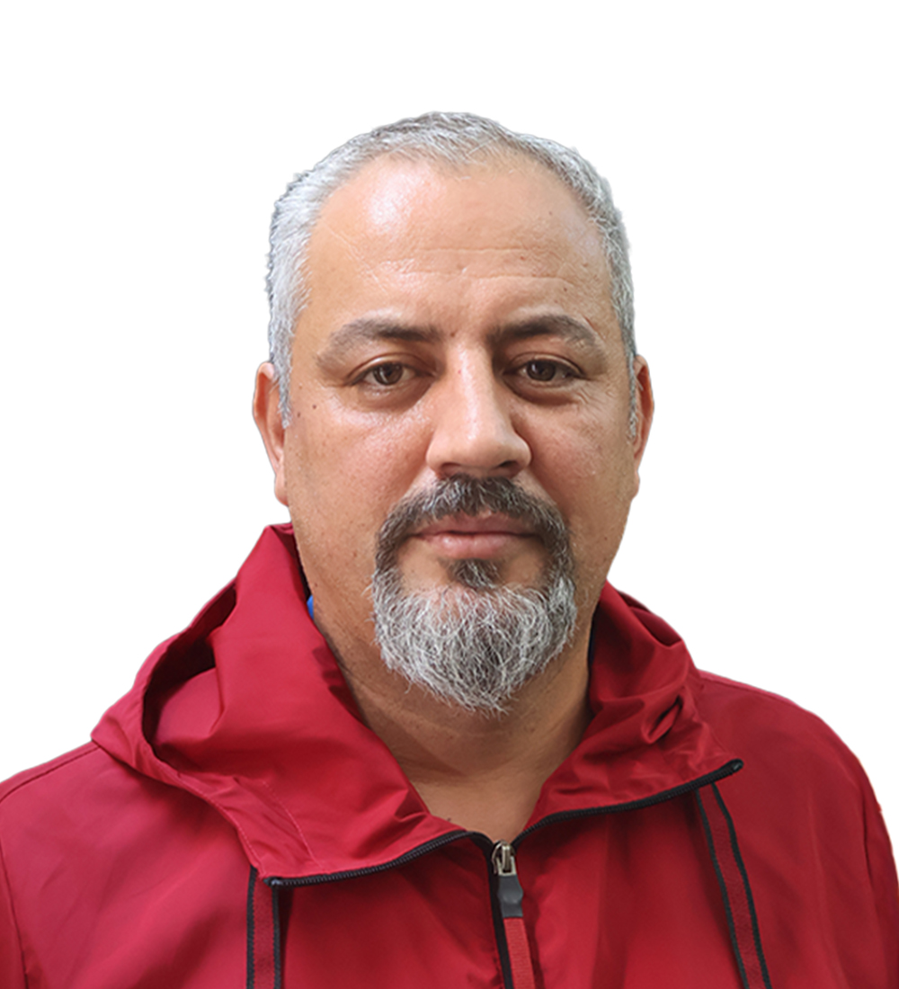 Oğuz Göçmen